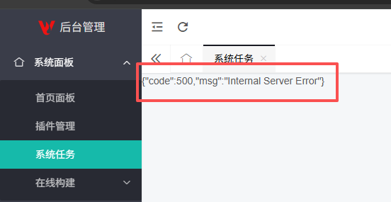 d0.png#S