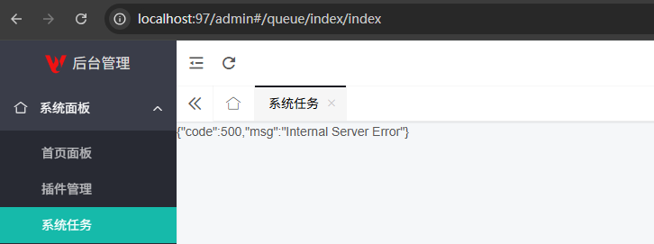 enter image description here#100%