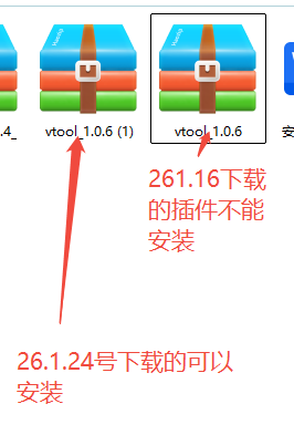 enter image description here